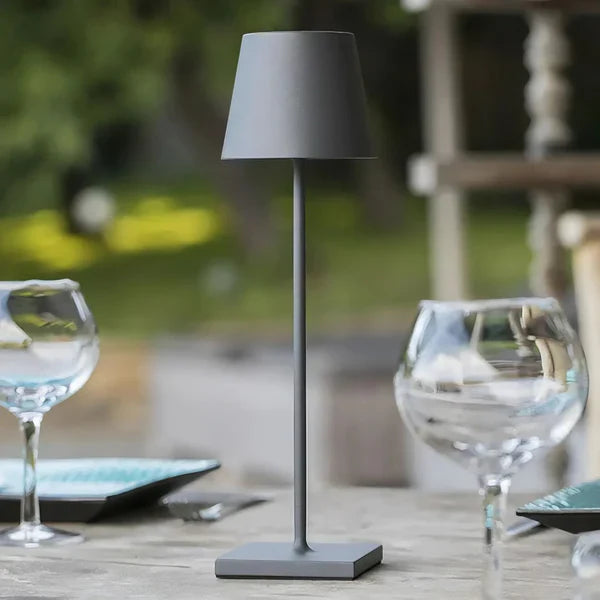 MIA - Lampe à Led sans fil