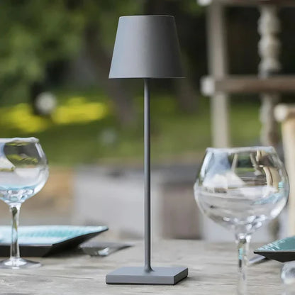 MIA - Lampe à Led sans fil