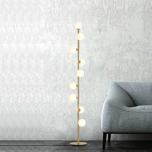 Lampadaire | BOULE
