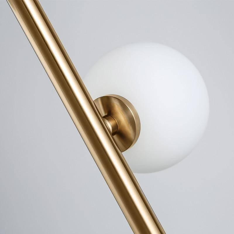 Lampadaire | BOULE