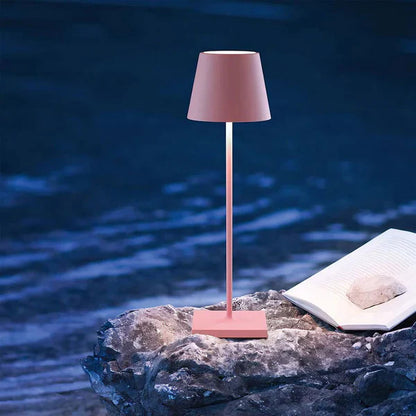 MIA - Lampe à Led sans fil