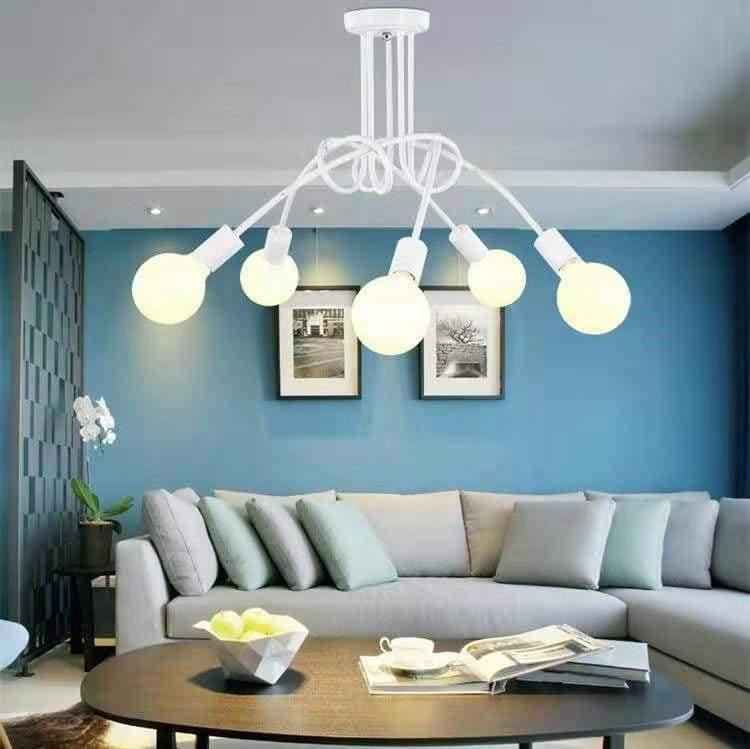 Luminaire Plafonnier | BOULE