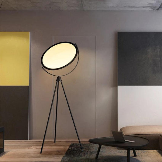 Lampadaire | ORIGA