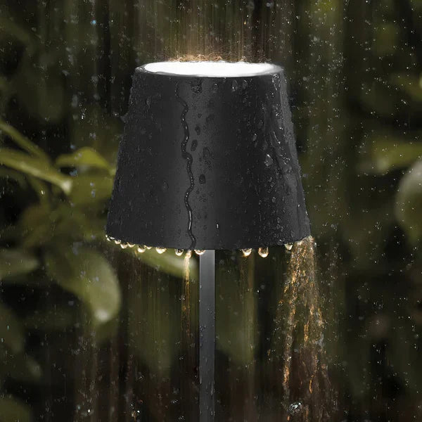 MIA - Lampe à Led sans fil