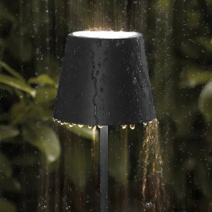 MIA - Lampe à Led sans fil