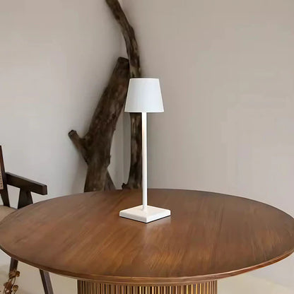 MIA - Lampe à Led sans fil