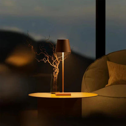 MIA - Lampe à Led sans fil